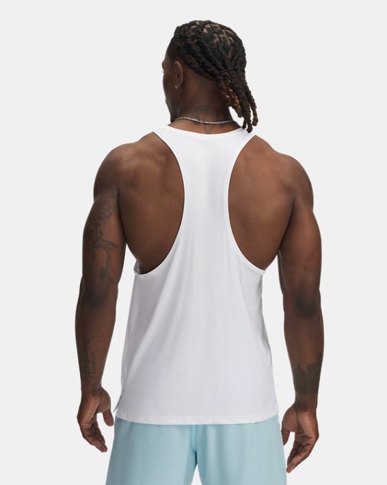 UA Vanish Energy | Under Armour UA Vanish Energy | Under Armour